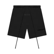 Essentials Stretch Limo Shorts