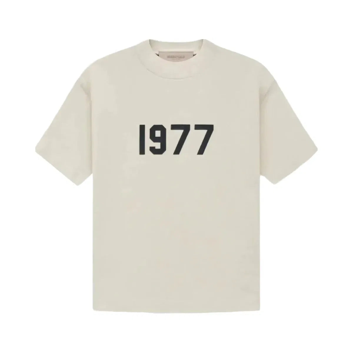 Essentials 1977 Wheat T-Shirt