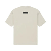Essentials 1977 Wheat T-Shirt
