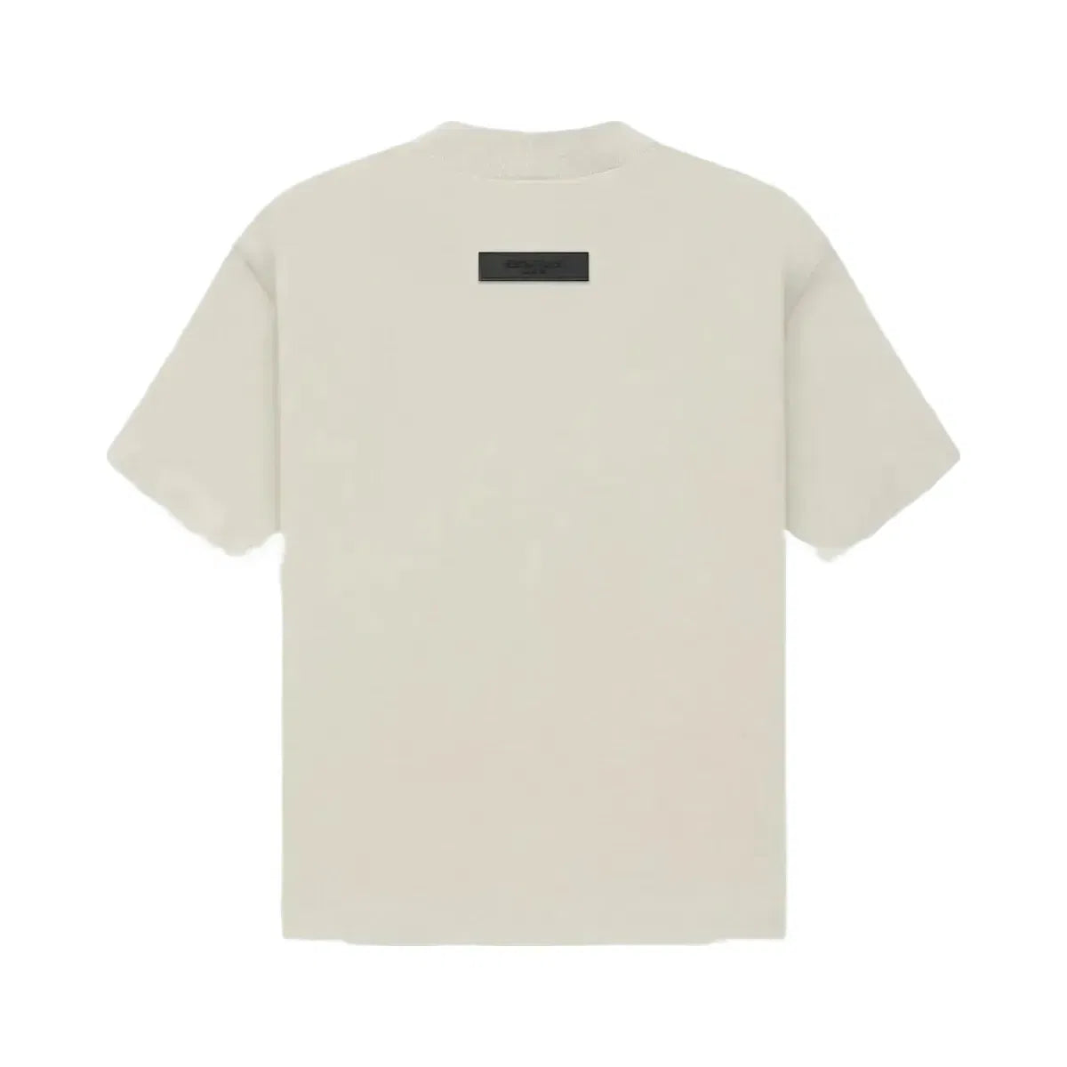 Essentials 1977 Wheat T-Shirt