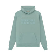 Essentials Sycamore Hoodie