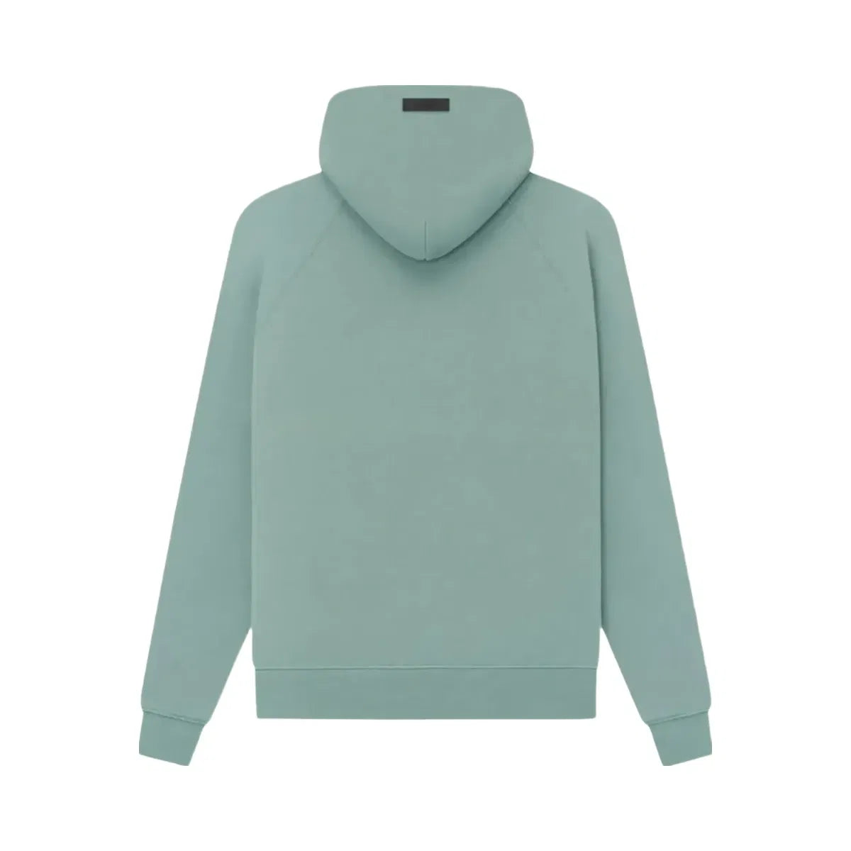 Essentials Sycamore Hoodie