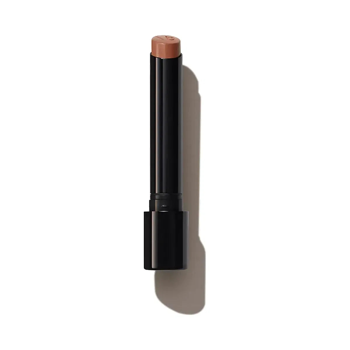Victoria Beckham Beauty Posh Lipstick "Girl"