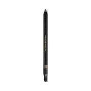 Victoria Beckham Beauty Satin Kajal Liner "Fig"