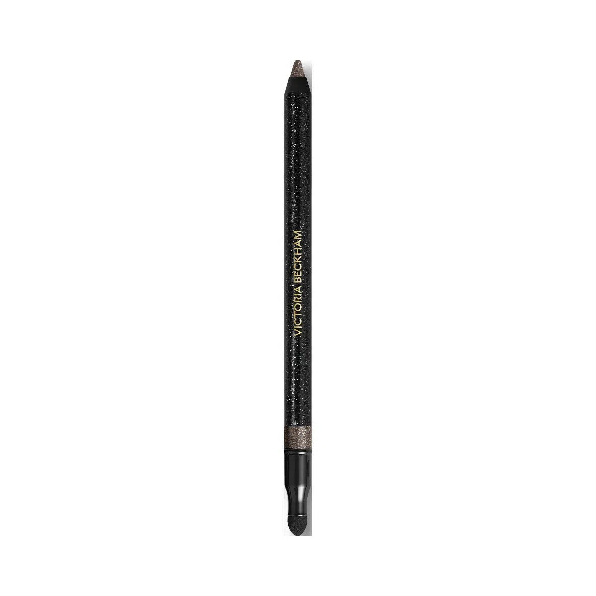 Victoria Beckham Beauty Satin Kajal Liner "Fig"