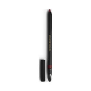 Victoria Beckham Beauty Satin Kajal Liner "Bordeaux"