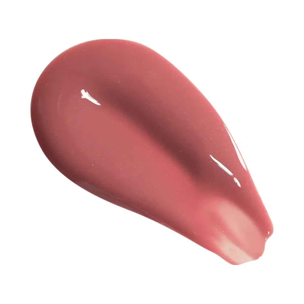 KYLIE COSMETICS Glossy Lip Kit