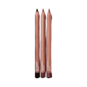 KYLIE COSMETICS Glossy Lip Kit