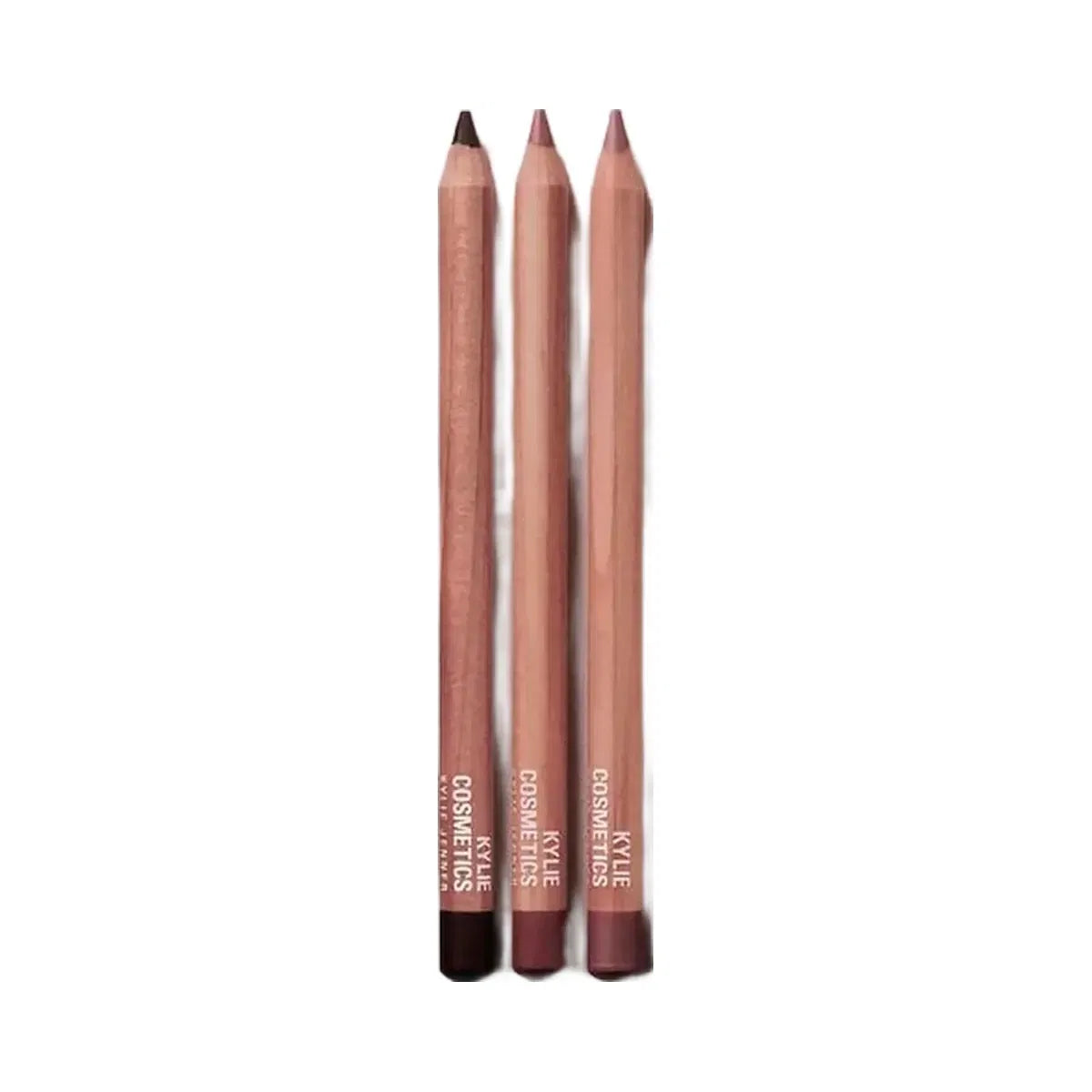 KYLIE COSMETICS Glossy Lip Kit