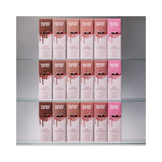 KYLIE COSMETICS Glossy Lip Kit