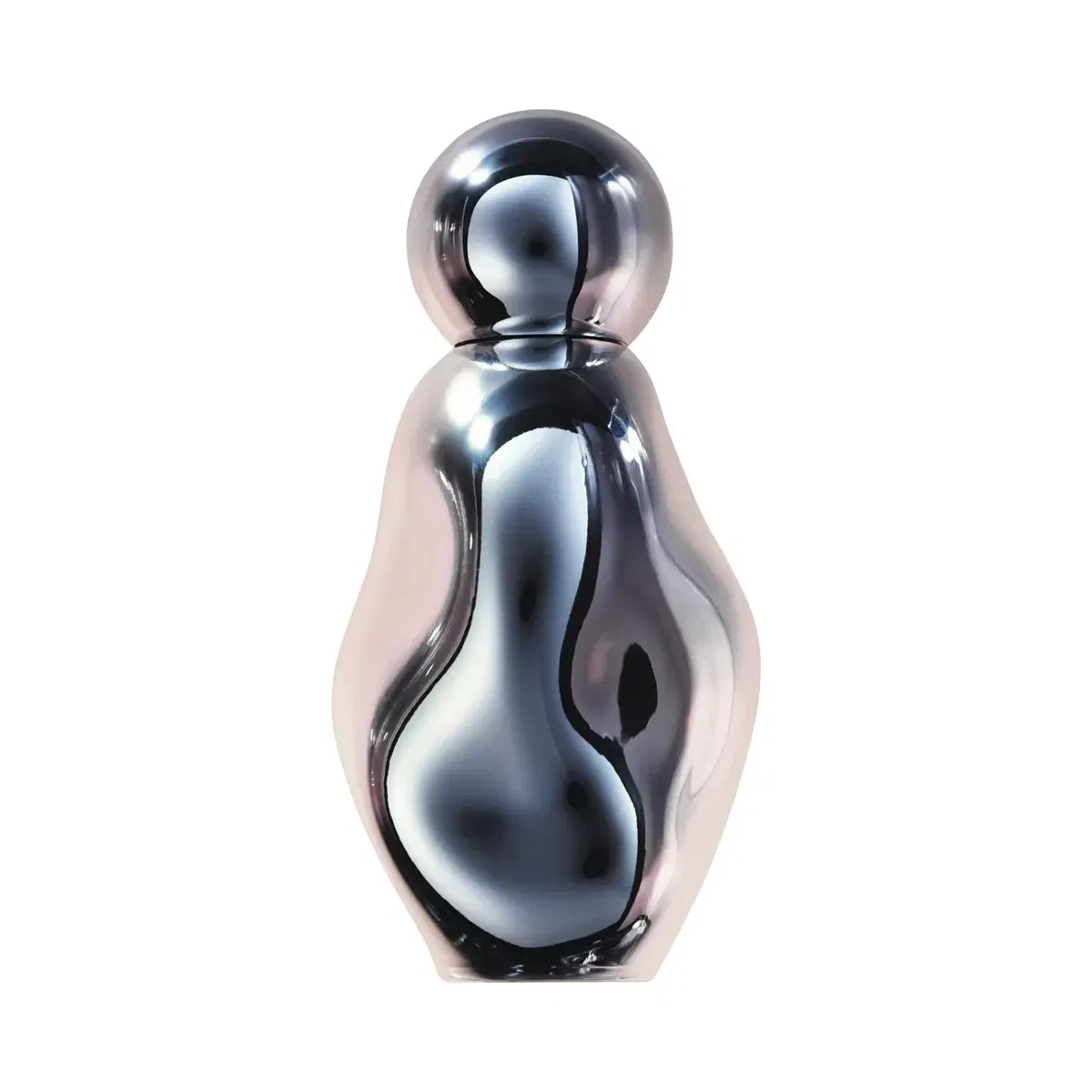 Kylie Cosmic 2.0 Eau De Parfum
