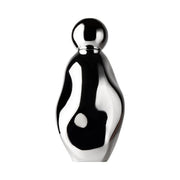 Kylie Cosmic 2.0 Eau De Parfum