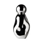 Kylie Cosmic 2.0 Eau De Parfum