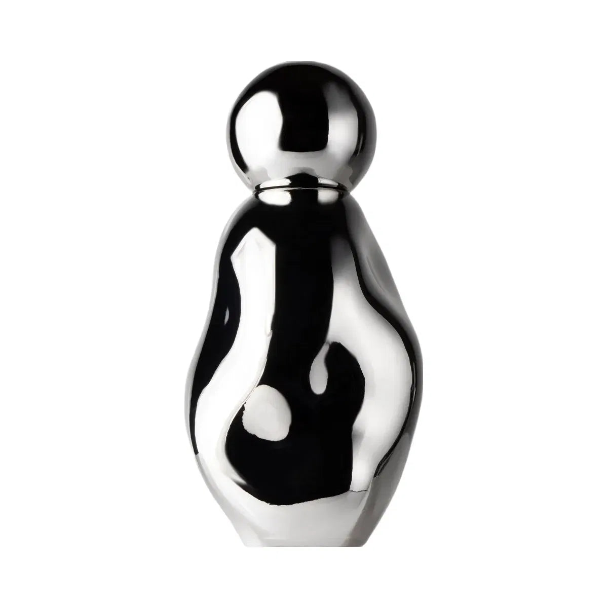 Kylie Cosmic 2.0 Eau De Parfum