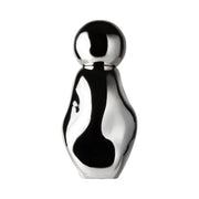 Kylie Cosmic 2.0 Eau De Parfum