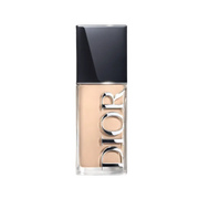 Dior Forever Skin Glow 1 Neutral