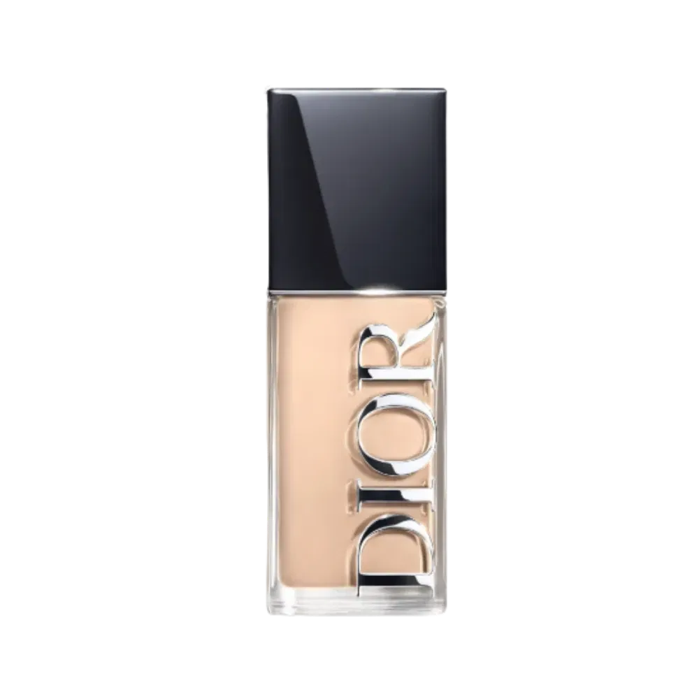 Dior Forever Skin Glow 1 Neutral
