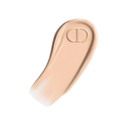 Dior Forever Skin Glow 1 Neutral