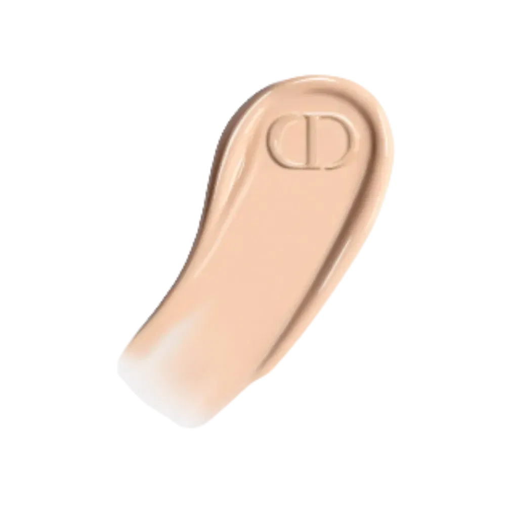 Dior Forever Skin Glow 1 Neutral