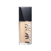 Dior Forever Skin Glow 0 Warm