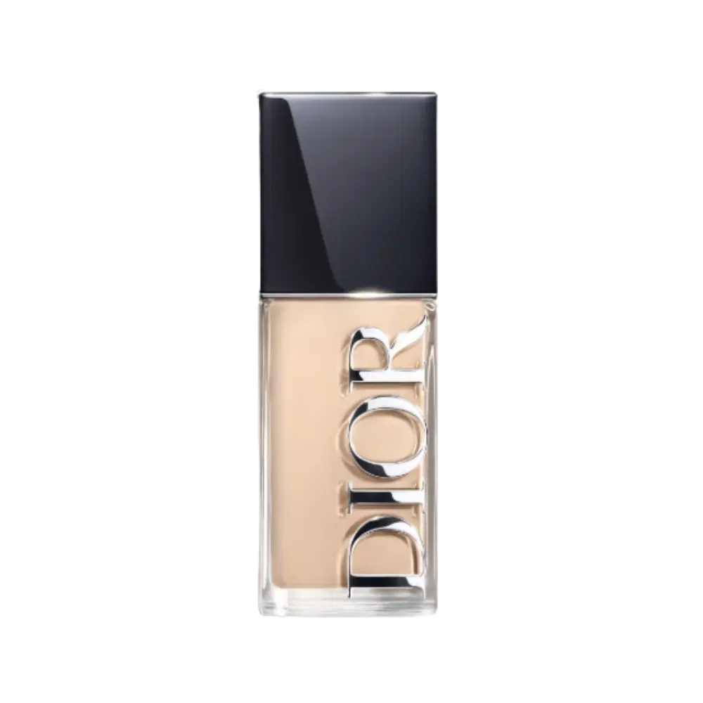 Dior Forever Skin Glow 0 Warm