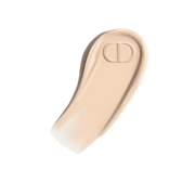 Dior Forever Skin Glow 0 Warm