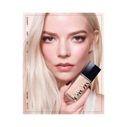 Dior Forever Skin Glow 0 Warm