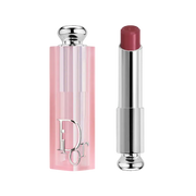 Dior Addict Lip Glow 006 Berry (Cool Undertone)