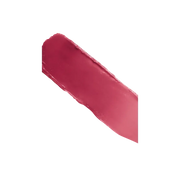 Dior Addict Lip Glow 006 Berry (Cool Undertone)