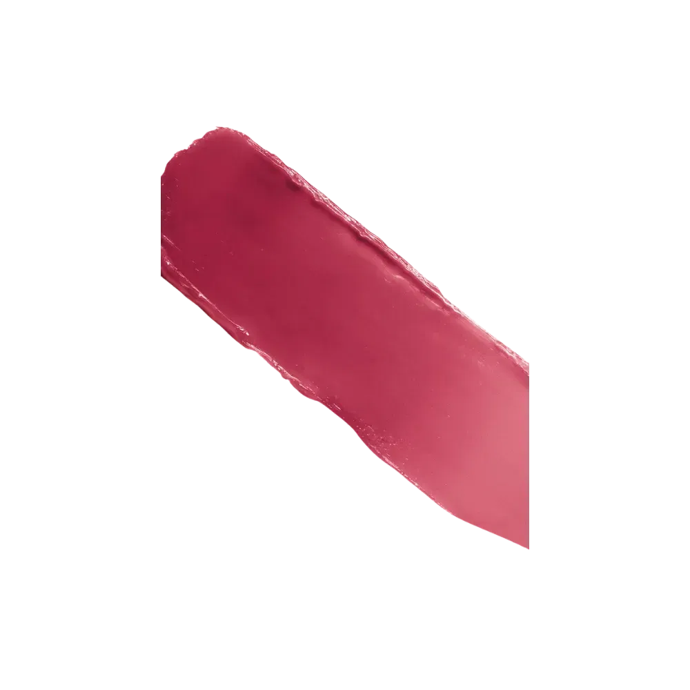 Dior Addict Lip Glow 006 Berry (Cool Undertone)
