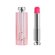 Dior Addict Lip Glow 007 Raspberry (Cool Undertone)