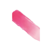 Dior Addict Lip Glow 007 Raspberry (Cool Undertone)