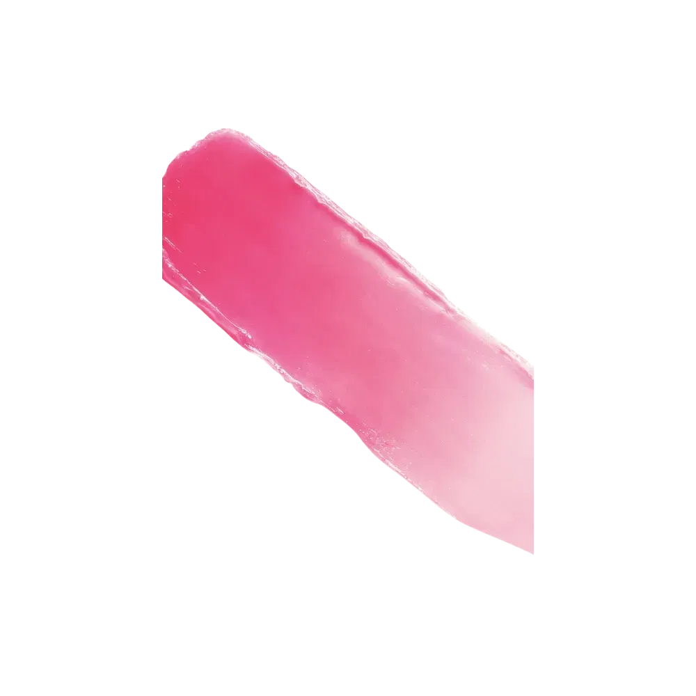 Dior Addict Lip Glow 007 Raspberry (Cool Undertone)