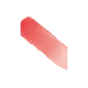 Dior Addict Lip Glow 075 Gummy (Warm Undertone)