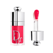 Dior Addict Lip Glow Oil 074 Jelly