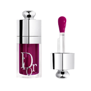 Dior Addict Lip Glow Oil 006 Berry