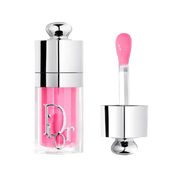 Dior Addict Lip Glow Oil 007 Raspberry
