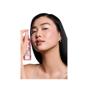 Dior Backstage Airflash Mist