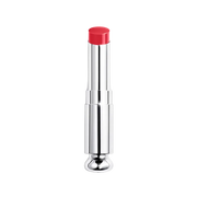 Dior Addict Glass Lipstick Refill 344 Pink Milly