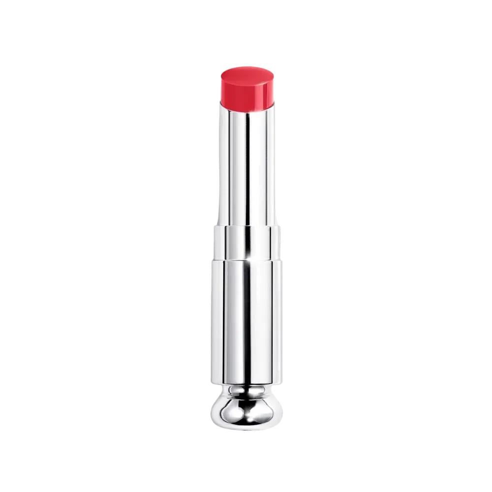 Dior Addict Glass Lipstick Refill 344 Pink Milly