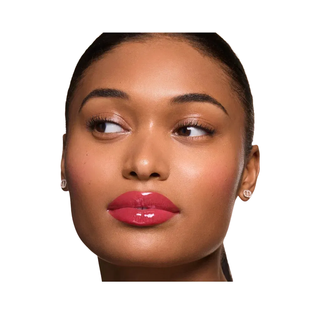 Dior Addict Glass Lipstick Refill 344 Pink Milly