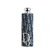 Dior Addict Case Denim Oblique