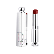 Dior Addict Glass Lipstick 906 Talk My Dior