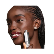 Dior Addict Glass Lipstick 906 Talk My Dior