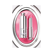 Dior Addict Glass Lipstick 906 Talk My Dior