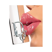 Dior Addict Glass Lipstick 906 Talk My Dior