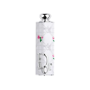 Dior Addict Case Flowery Cannage