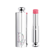 Dior Addict Glass Lipstick 306 Rose Charms