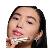 Dior Addict Glass Lipstick 306 Rose Charms