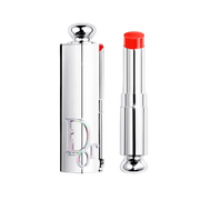 Dior Addict Glass Lipstick 709 Diorexquis